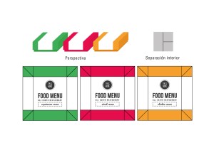 packaging-eco-tree-house