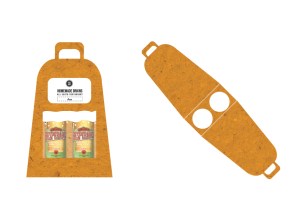 packaging-eco-tree-house2