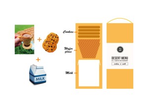 packaging-eco-tree-house3