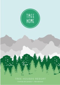 tree-house-cartel