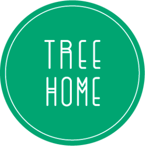 tree-houselogoo