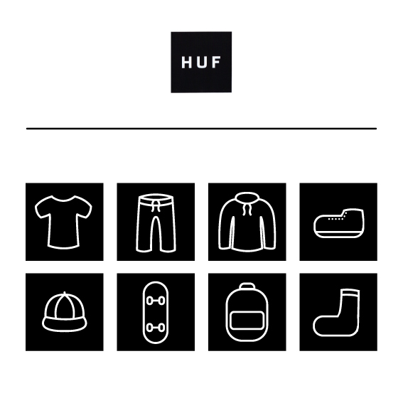 huf.jpg