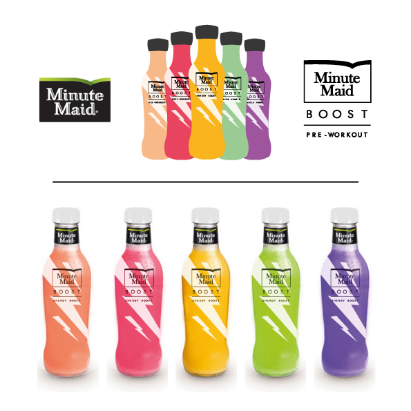 minute-maid-boost