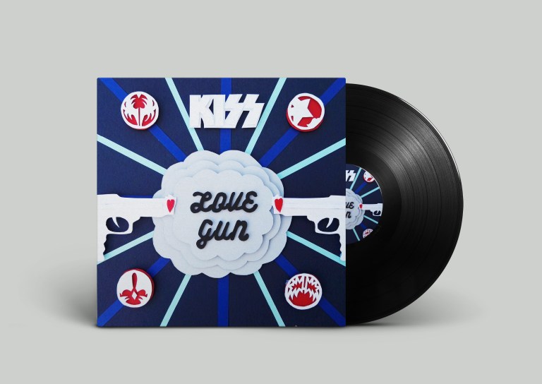 Vinyl Record PSD MockUp.jpg