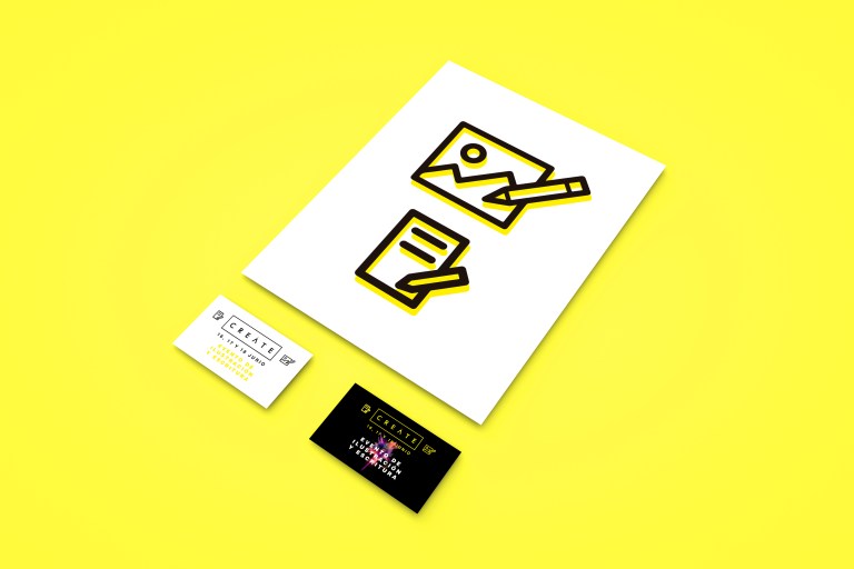 stationery mockup.jpg