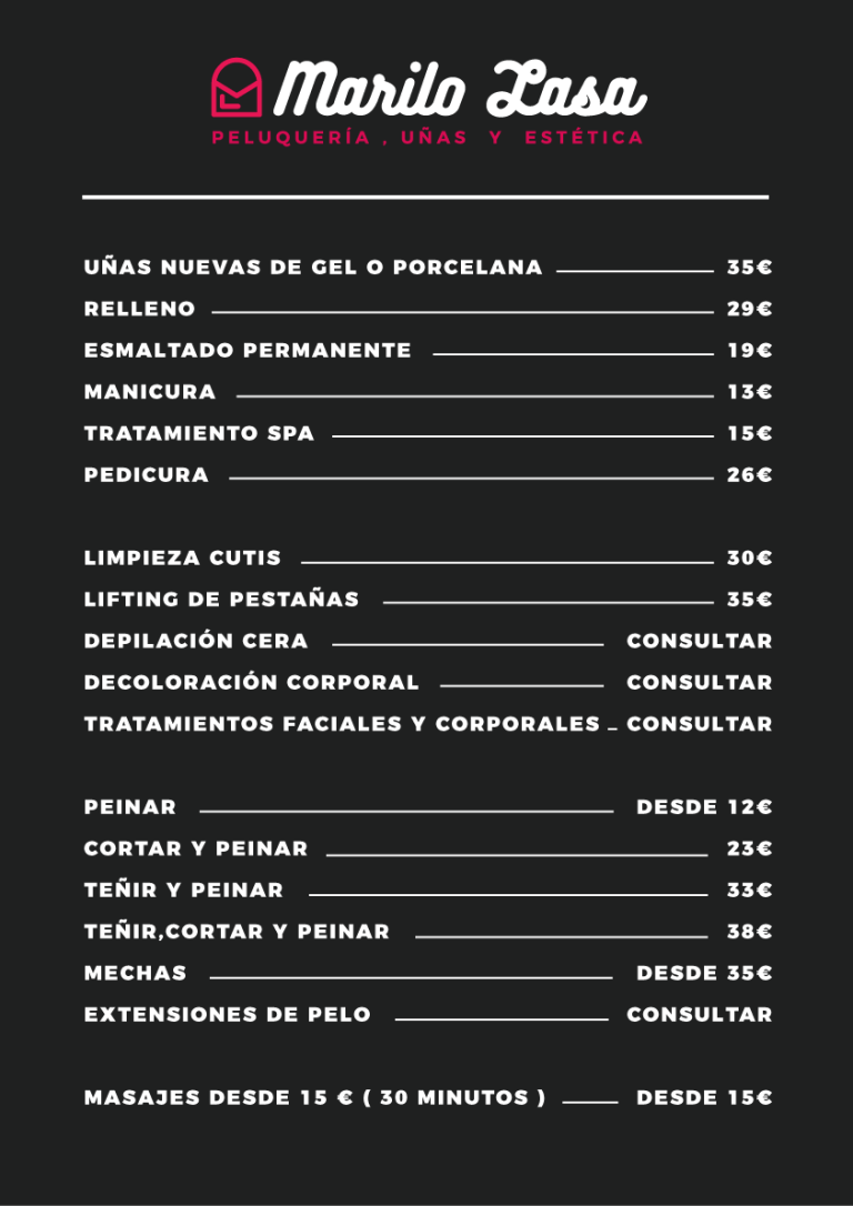 lista-de-precios-NEGRO