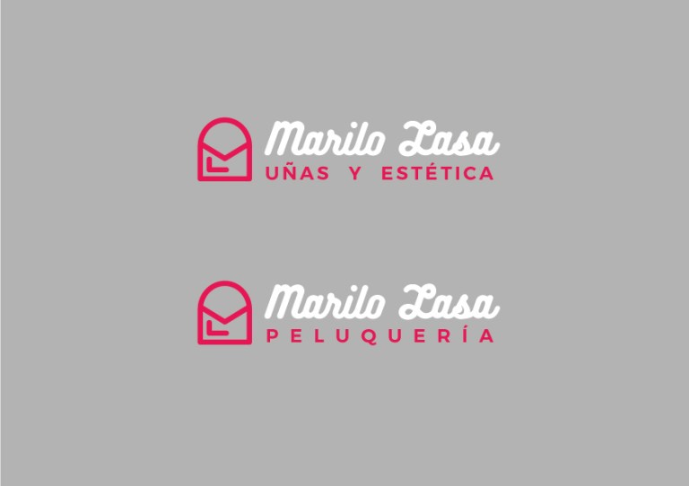 MariloLasaUñas-Finales-Visualización